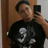 eveazevedo18