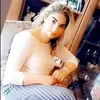 lindabandova3