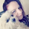 adrianarott