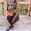 ciarah256ug