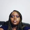 vonshajessie1