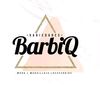 variedadesbarbiq