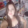 cristianemartin248