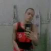 vinnixdx