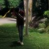 exotic.exhxn_____