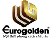 eurogolden.0977717595