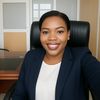 mercelinuswacera26