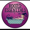 rooted_essentials_ohio