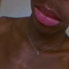 theofficial_tjj