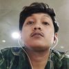 roniramadhani7
