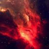 deimos157