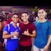 eduardowtf99