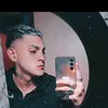 kevincappelano