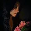 anafer54006184986
