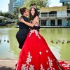 beatriz_m.c17