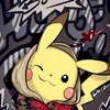 5ks_kirazaki