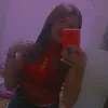 suely23890