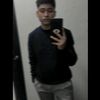 cris_jared836