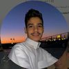 عبد الرحمن مسعد 𝗹 𝟵𝗶𝗟𝟵