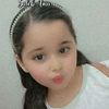 saleb.tnss