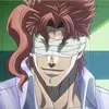 the_real_kakyoin