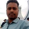 amjad.ali2469