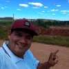leonardodemelobellezza