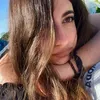 sofia_tramuto5