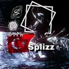 that_turk_splizz