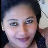 francieleribeirofranciel