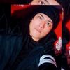 joseluisch696