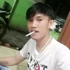 dairi76b