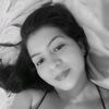 andree...28