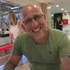 neilsbells877