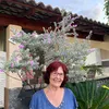 elisabeteribeir78