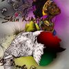 skinkingdom