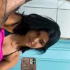 naosoueeeeeeeu