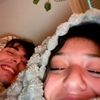 sativaqueen4200