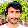 akhtiarali461