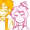 amo_personagem_2d