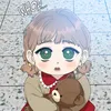 heloh_dllerf