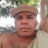 paulopereira7413