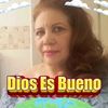 dolorestavarez26