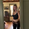 em_lovewell