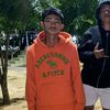 _muhammmadhabil136
