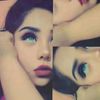 karencita_b_humpiri