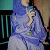 ansijuniarti_12