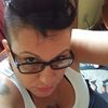 mommygrannyskspro