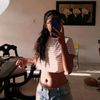 melanypuello3