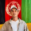 rauf_muradi123